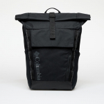 Columbia Convey&trade; III 27L Black 27 - Suurus 27 l (2094521010 Seljakotid)